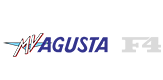 MV Augusta F4