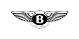 Bentley 